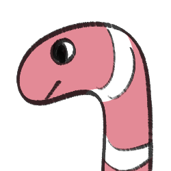 Wurm